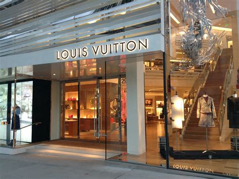 louis vuitton outlet store california.